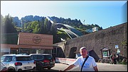 GaPa_009.JPG
