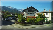 GaPa_010.JPG