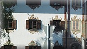 GaPa_013.JPG