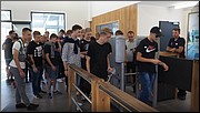 GaPa_016.JPG