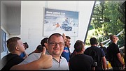 GaPa_018.JPG