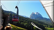GaPa_019.JPG