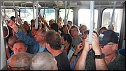 GaPa_020.JPG