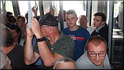GaPa_021.JPG
