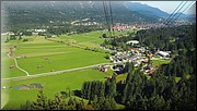 GaPa_025.JPG