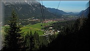 GaPa_027.JPG