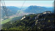 GaPa_029.JPG
