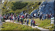 GaPa_036.JPG