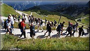 GaPa_043.JPG
