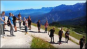 GaPa_044.JPG