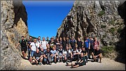 GaPa_046.JPG