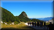 GaPa_047.JPG