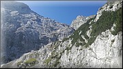GaPa_048.jpg