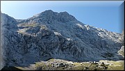 GaPa_049.jpg