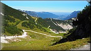 GaPa_050.JPG