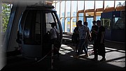 GaPa_051.JPG