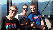 GaPa_053.JPG