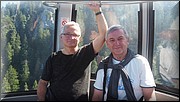 GaPa_054.JPG