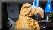 GaPa_056.JPG