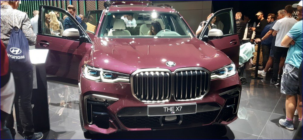 IAA_022.jpg