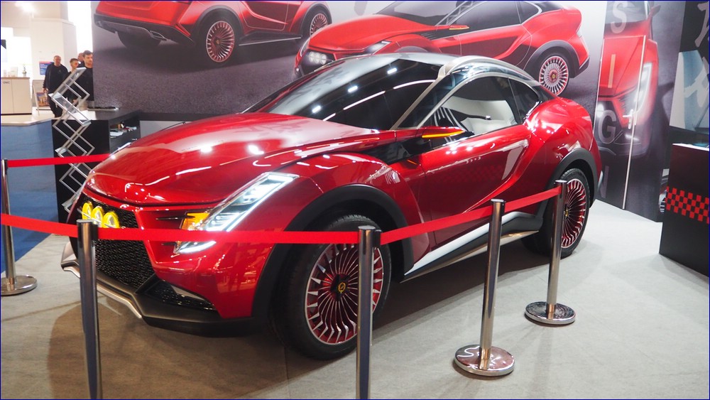 IAA_055.JPG