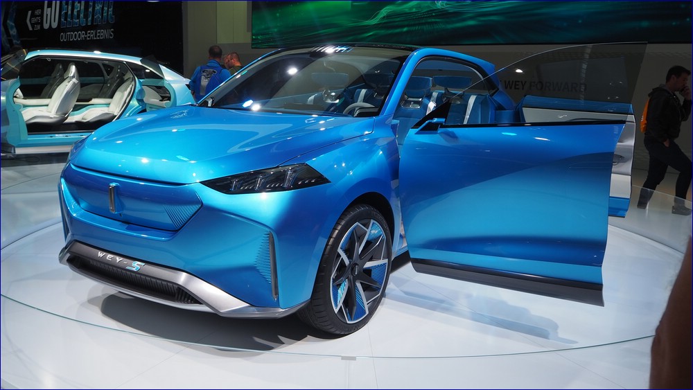 IAA_058.JPG