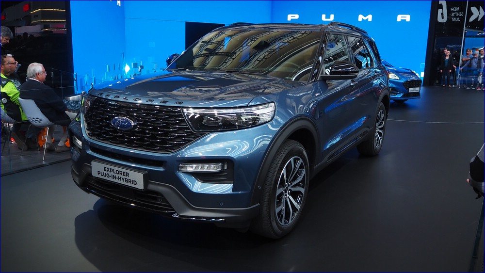 IAA_065.JPG