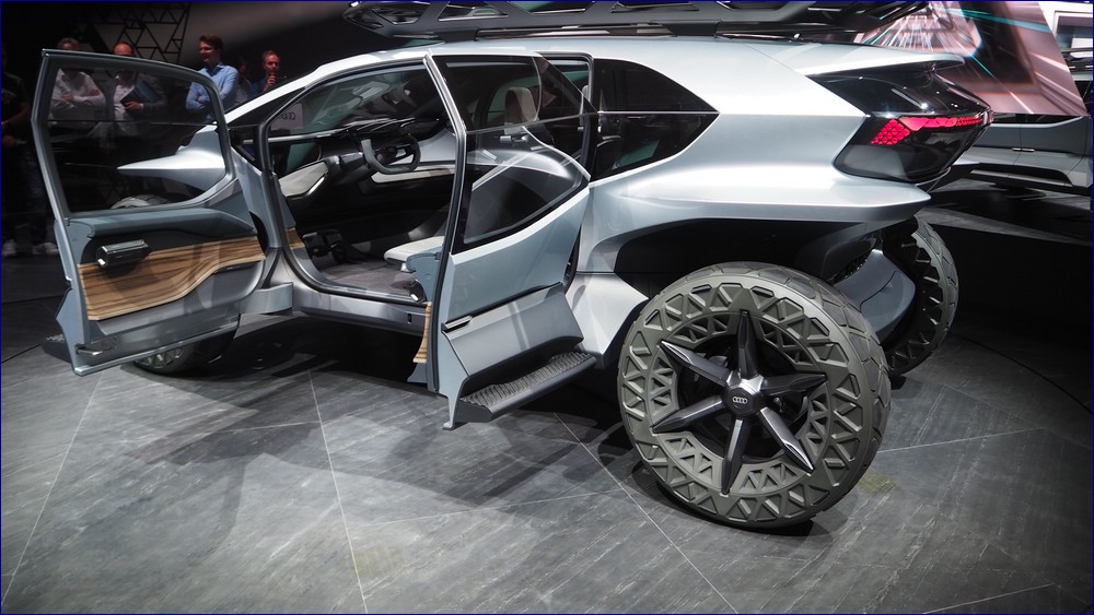IAA_087.JPG