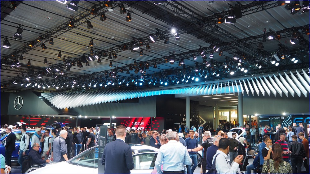 IAA_094.JPG