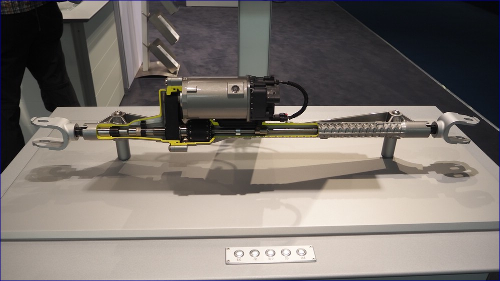 IAA_106.JPG