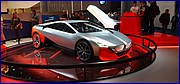 IAA_001.jpg