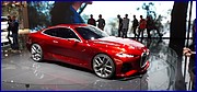 IAA_002.jpg