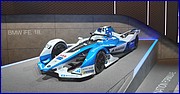 IAA_004.jpg