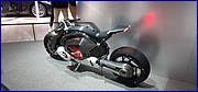 IAA_005.jpg
