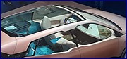 IAA_006.jpg