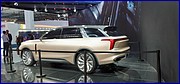 IAA_007.jpg