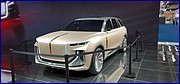 IAA_008.jpg
