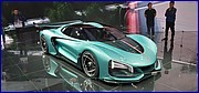 IAA_009.jpg