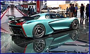 IAA_010.jpg
