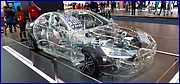 IAA_011.jpg