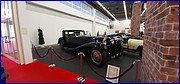 IAA_012.jpg