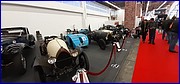IAA_013.jpg
