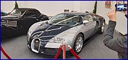 IAA_015.jpg