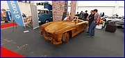 IAA_016.jpg