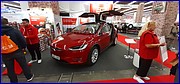 IAA_017.jpg