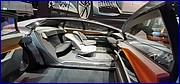 IAA_018.jpg