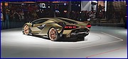 IAA_020.jpg