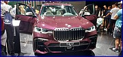 IAA_022.jpg