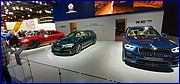 IAA_023.jpg