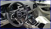 IAA_024.jpg